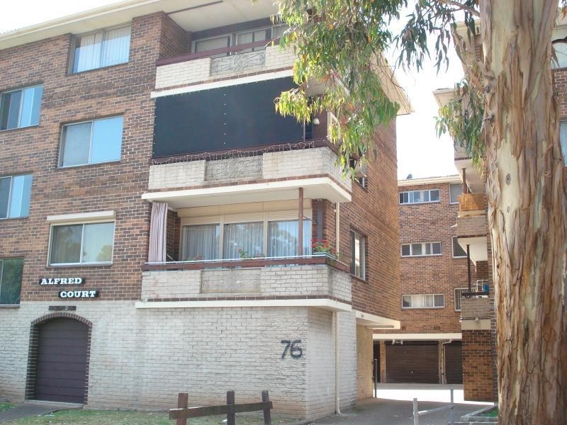 76 Copeland Street, Liverpool NSW 2170