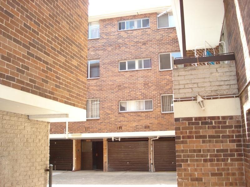 76 Copeland Street, Liverpool NSW 2170