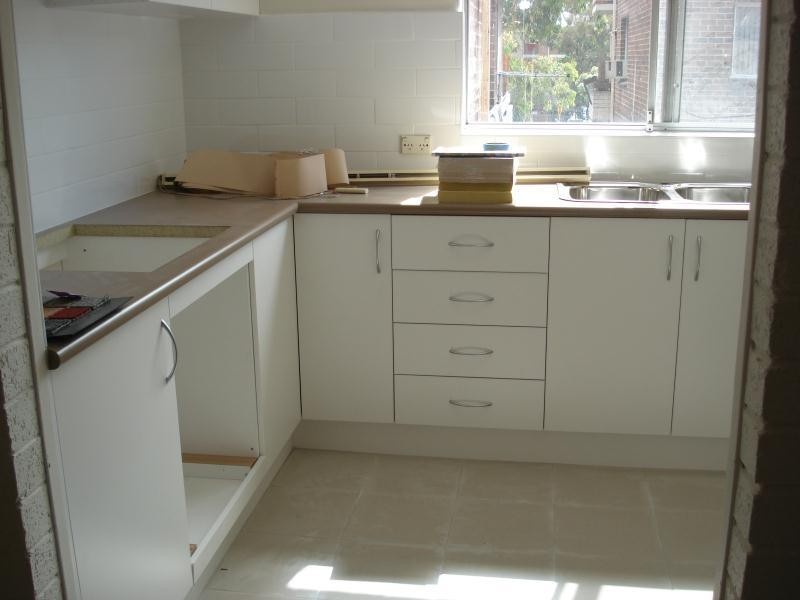 76 Copeland Street, Liverpool NSW 2170