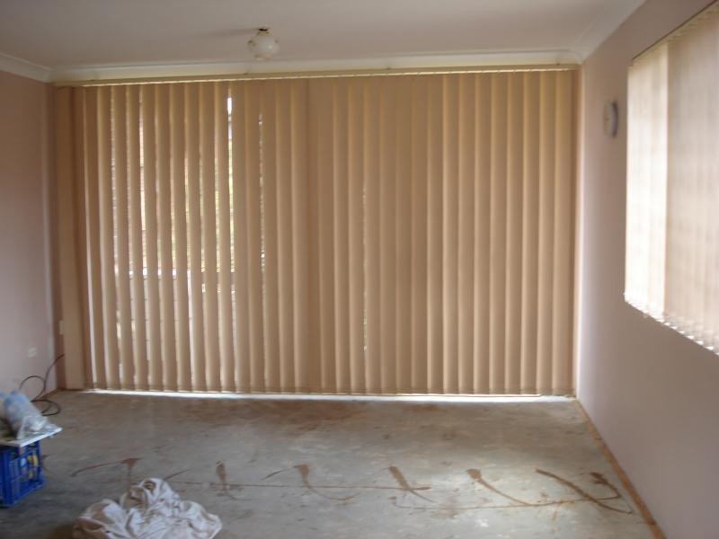 76 Copeland Street, Liverpool NSW 2170