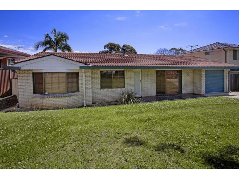 10 Swordfish Ave, Raby NSW 2566