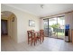 10 Swordfish Ave, Raby NSW 2566