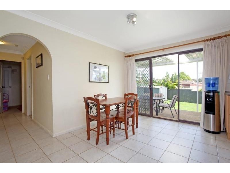 10 Swordfish Ave, Raby NSW 2566