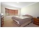 10 Swordfish Ave, Raby NSW 2566