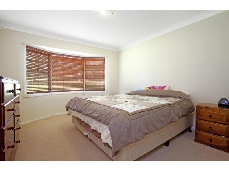 10 Swordfish Ave, Raby NSW 2566