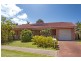3 Bulmann Ave, Horningsea Park NSW 2171