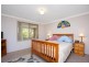 3 Bulmann Ave, Horningsea Park NSW 2171