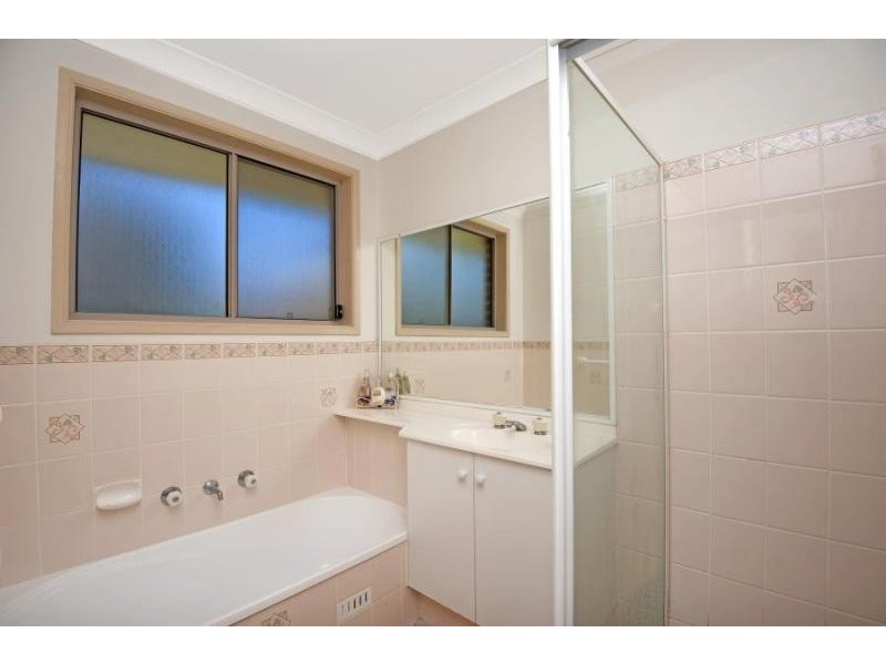 3 Bulmann Ave, Horningsea Park NSW 2171