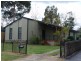 4 Finschhafen Street, Holsworthy NSW 2173