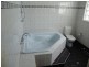 4 Finschhafen Street, Holsworthy NSW 2173
