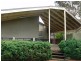 4 Finschhafen Street, Holsworthy NSW 2173