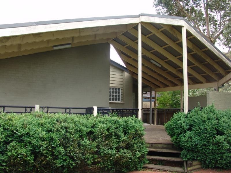 4 Finschhafen Street, Holsworthy NSW 2173