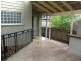 4 Finschhafen Street, Holsworthy NSW 2173
