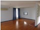 4 Finschhafen Street, Holsworthy NSW 2173