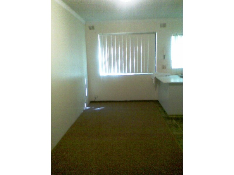 1/21-23 Nagle Street, Liverpool NSW 2170