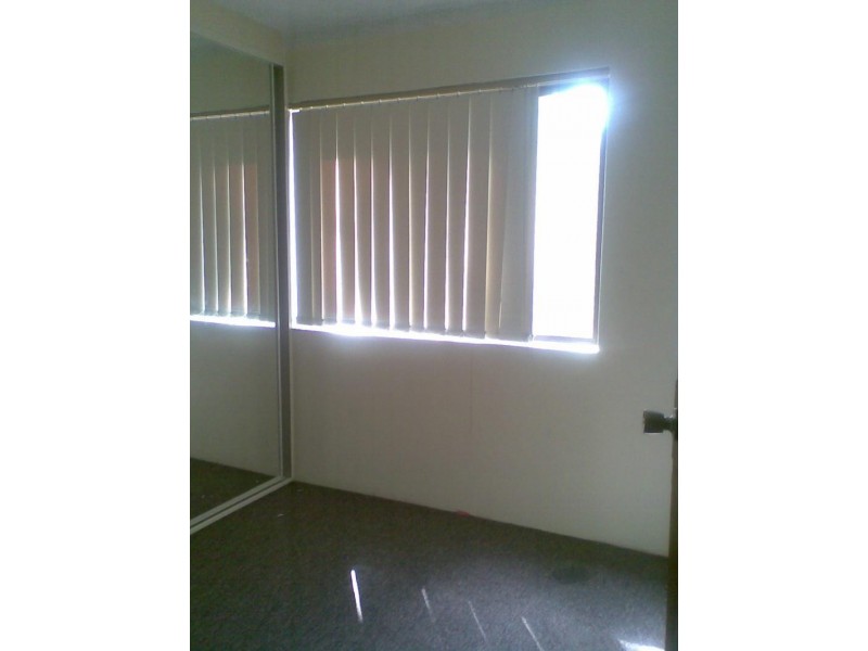 1/21-23 Nagle Street, Liverpool NSW 2170