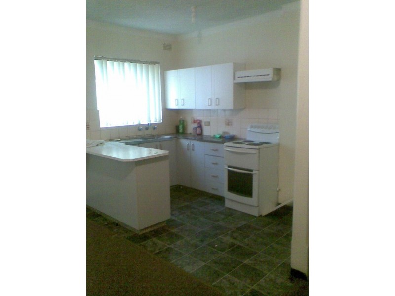 1/21-23 Nagle Street, Liverpool NSW 2170