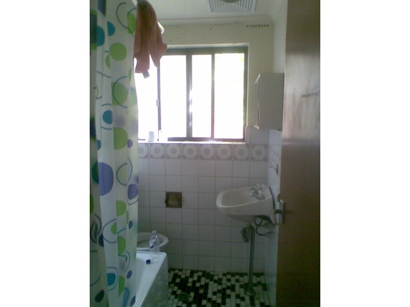 1/21-23 Nagle Street, Liverpool NSW 2170