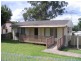 107 Sadleir Avenue, Ashcroft NSW 2168