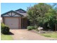 17 Exford Court, Wattle Grove NSW 2173
