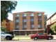 4/10 Drummond Street, Warwick Farm NSW 2170