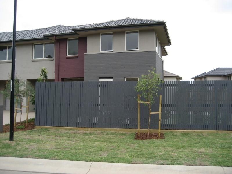 33 Parkwood Drive, Holsworthy NSW 2173