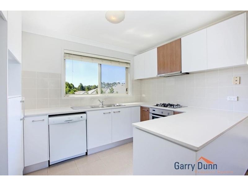 3/11 Hamlin Circuit, Holsworthy NSW 2173