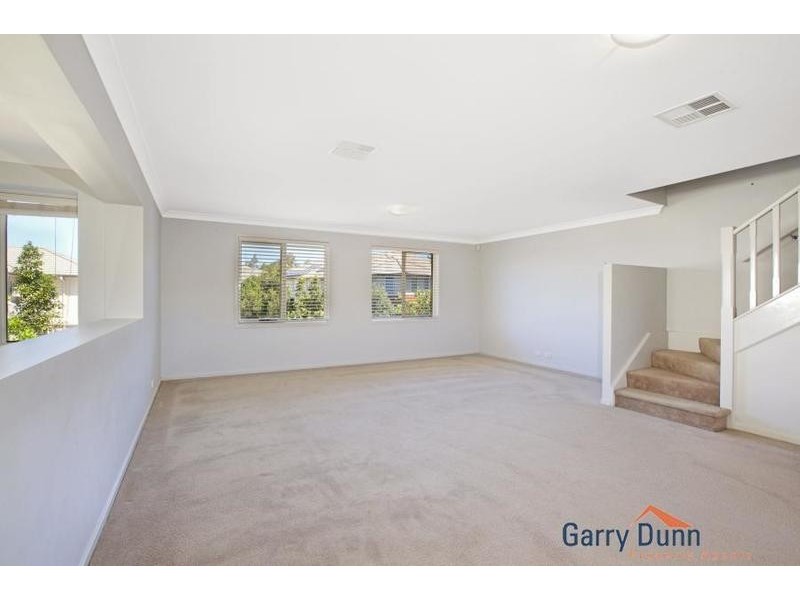 3/11 Hamlin Circuit, Holsworthy NSW 2173