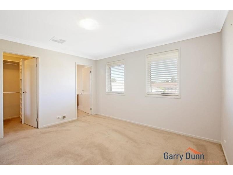 3/11 Hamlin Circuit, Holsworthy NSW 2173