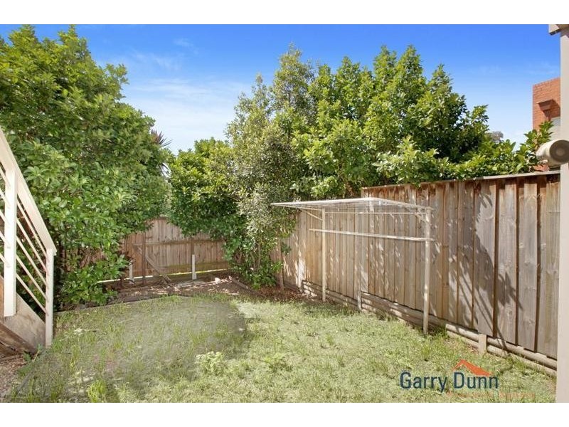 3/11 Hamlin Circuit, Holsworthy NSW 2173