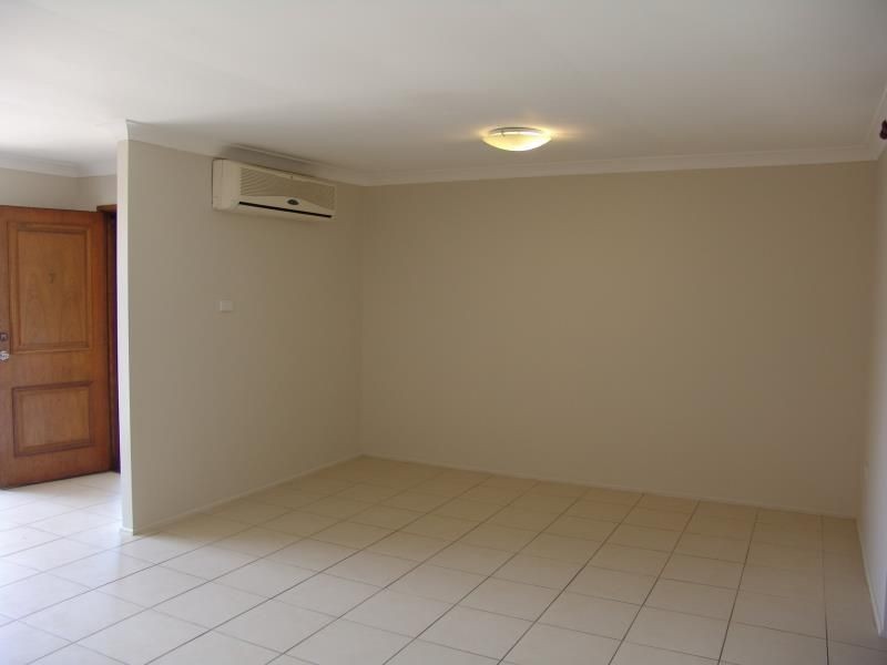 7/45 Pine Road, Casula NSW 2170