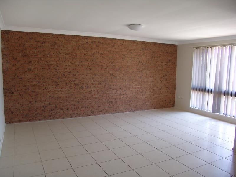 7/45 Pine Road, Casula NSW 2170