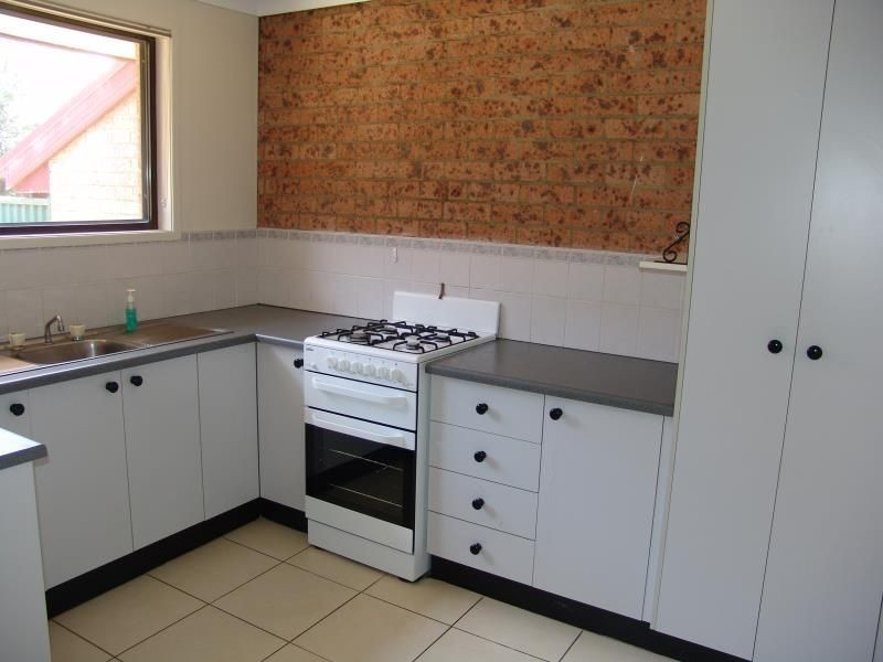 7/45 Pine Road, Casula NSW 2170