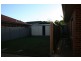 3 Pacific Palm Circuit, Hoxton Park NSW 2171