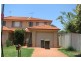 8C Aubrey Street, Ingleburn NSW 2565