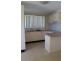 8C Aubrey Street, Ingleburn NSW 2565