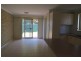 8C Aubrey Street, Ingleburn NSW 2565