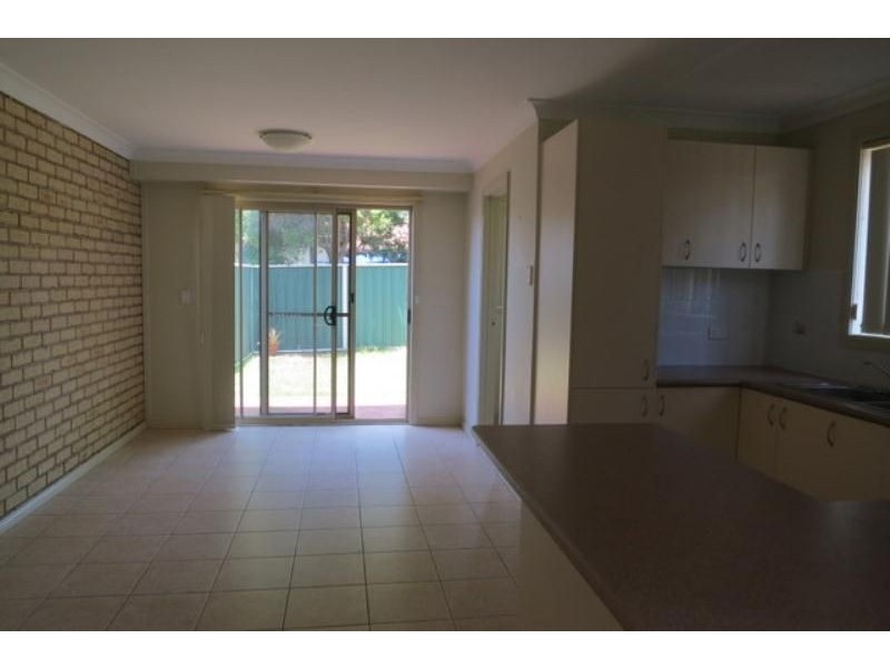 8C Aubrey Street, Ingleburn NSW 2565