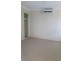 8C Aubrey Street, Ingleburn NSW 2565