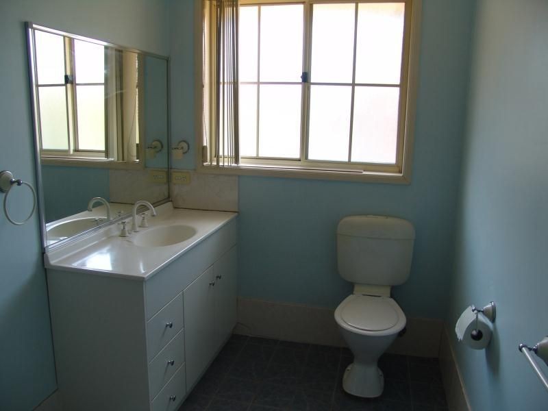 9/142 Heathcote Road, Moorebank NSW 2170