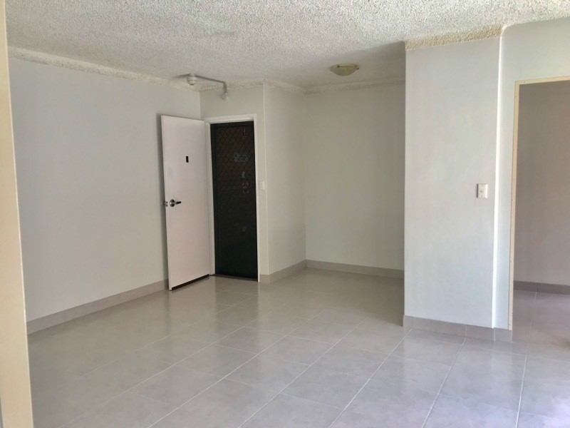 5/10 Drummond Street, Warwick Farm NSW 2170