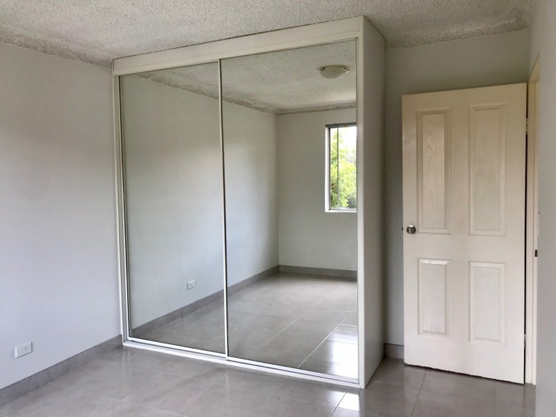 5/10 Drummond Street, Warwick Farm NSW 2170