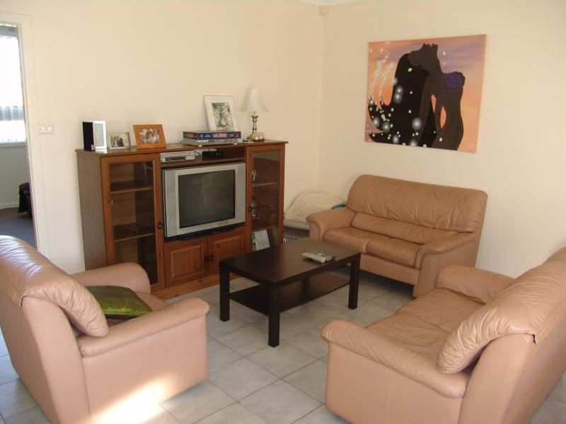 295a Newbridge Road, Moorebank NSW 2170