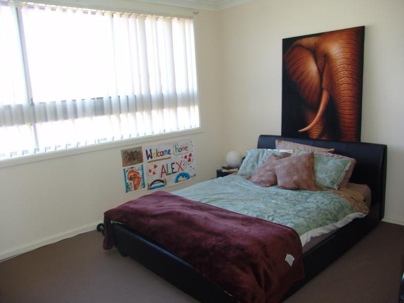 295a Newbridge Road, Moorebank NSW 2170