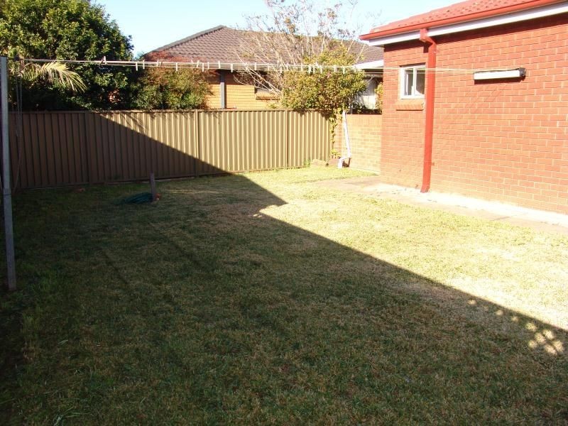 295a Newbridge Road, Moorebank NSW 2170