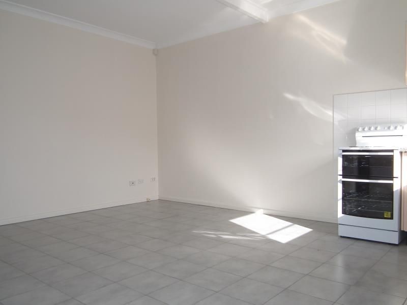 295a Newbridge Road, Moorebank NSW 2170