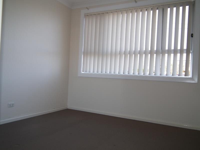 295a Newbridge Road, Moorebank NSW 2170