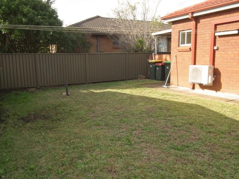 295a Newbridge Road, Moorebank NSW 2170