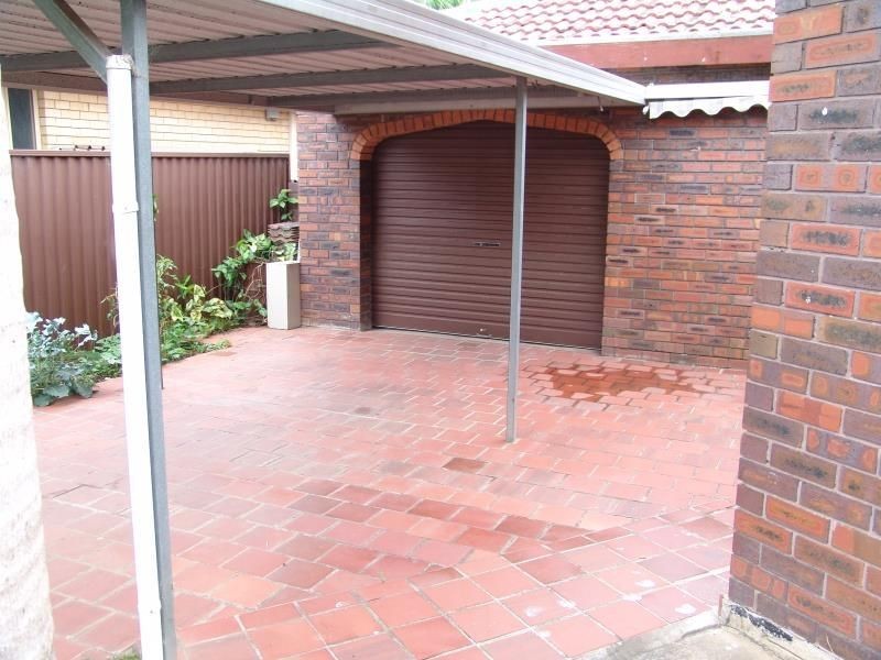 9 Norman Avenue, Hammondville NSW 2170