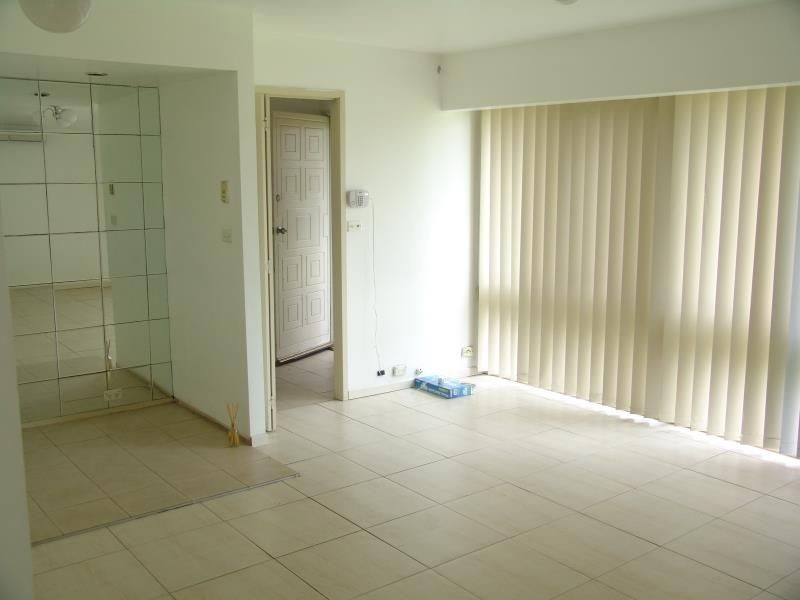 9 Norman Avenue, Hammondville NSW 2170